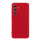 gid://shopify/Product/16121048400217_57334826828121