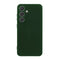 gid://shopify/Product/16121048400217_57334826893657