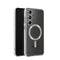 gid://shopify/Product/16121685705049_57339009466713