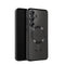 gid://shopify/Product/16121685705049_57339009597785