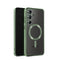 gid://shopify/Product/16121685705049_57339009728857