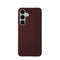 gid://shopify/Product/16121610568025_57338706461017
