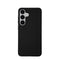 gid://shopify/Product/16121610568025_57338706559321