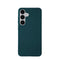 gid://shopify/Product/16121610568025_57338706592089