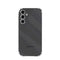 gid://shopify/Product/16119579214169_1