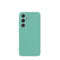 gid://shopify/Product/16121055150425_57334918054233