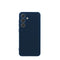 gid://shopify/Product/16121055150425_57334919627097