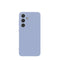 gid://shopify/Product/16121055150425_57334919692633