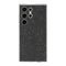 gid://shopify/Product/16120167596377_57330245730649