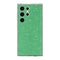 gid://shopify/Product/16120167596377_57330245894489