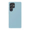 gid://shopify/Product/16121612042585_57338711933273