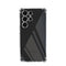 gid://shopify/Product/16119580885337_1