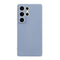 gid://shopify/Product/16121056887129_57334932013401
