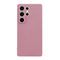 gid://shopify/Product/16121056887129_57334932111705