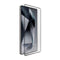 gid://shopify/Product/16243006767449_1