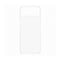 gid://shopify/Product/16119460626777_1