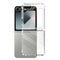 gid://shopify/Product/16119585702233_1