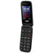 gid://shopify/Product/16194850849113_57610230989145