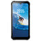 gid://shopify/Product/16223683281241_1