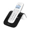gid://shopify/Product/16194862186841_57649968087385
