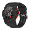 gid://shopify/Product/16194840559961_57610172924249
