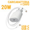 gid://shopify/Product/16119463870809_1