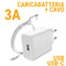 gid://shopify/Product/16119380312409_1