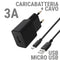 gid://shopify/Product/16119381066073_1