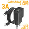 gid://shopify/Product/16119382081881_1