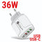 gid://shopify/Product/16121687900505_57339020247385