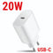 gid://shopify/Product/16119383785817_1