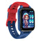 gid://shopify/Product/16194840691033_57732013883737