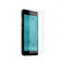 gid://shopify/Product/16119441752409_1