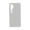 gid://shopify/Product/16119300161881_1