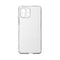 gid://shopify/Product/16119300555097_1