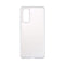 gid://shopify/Product/16119466328409_1