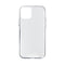 gid://shopify/Product/16119467606361_1