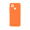 gid://shopify/Product/16121629901145_57338781270361