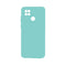 gid://shopify/Product/16121629901145_57338782187865