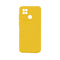 gid://shopify/Product/16121629901145_57338782318937