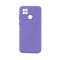 gid://shopify/Product/16121629901145_57338782351705