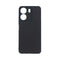 gid://shopify/Product/16121094472025_57335335715161