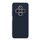 gid://shopify/Product/16121632227673_57338790216025