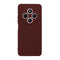 gid://shopify/Product/16121632227673_57338790248793