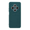 gid://shopify/Product/16121632227673_57338790379865