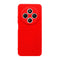 gid://shopify/Product/16121632227673_57338790412633
