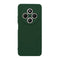 gid://shopify/Product/16121632227673_57338790445401