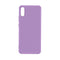 gid://shopify/Product/16121633440089_57338795884889
