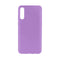 gid://shopify/Product/16121096470873_57335356457305