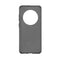 gid://shopify/Product/16120170938713_57330294391129